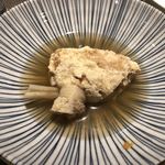 うぞうむぞう - 