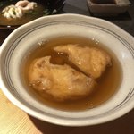 うぞうむぞう - 