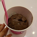サーティワンアイスクリーム - チョコレート