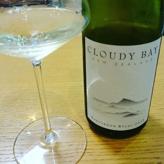 ビストロ ポワル _2