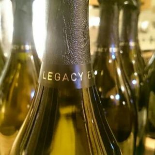 ビストロ ポワル _0