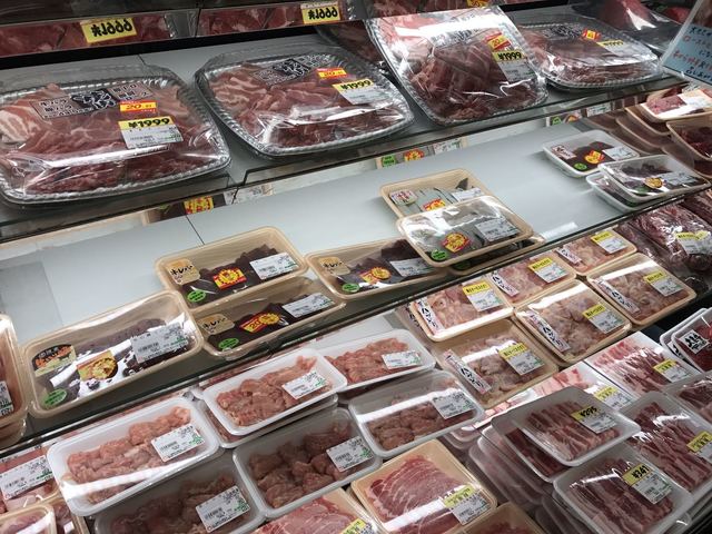 酢飯が 急に食べたくなった By Takami2626 明治屋ジャンボ市 太宰府店 都府楼南 その他 食べログ 酢飯が 急に食べたくなった By Takami2626 明治屋ジャンボ市 太宰府店 都府楼南 その他 食べログ