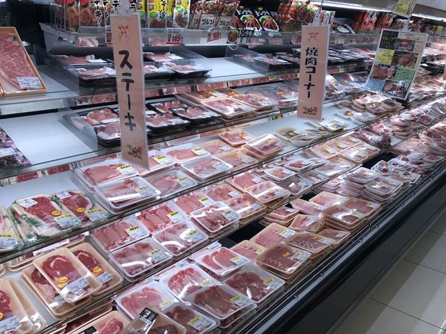 明治屋ジャンボ市 太宰府店 都府楼南 その他 食べログ 明治屋ジャンボ市 太宰府店 都府楼南 その他 食べログ