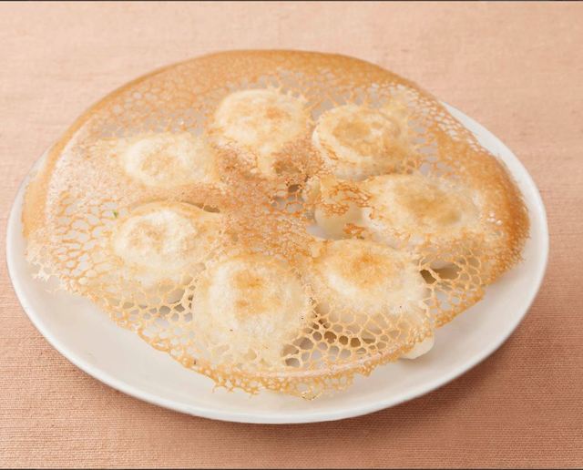 タンドール料理ひつじや 日比谷店 旧店名 美味しいカレー工房ひつじや 日比谷 インドカレー 食べログ タンドール料理ひつじや 日比谷店 旧店名 美味しいカレー工房ひつじや 日比谷 インドカレー 食べログ