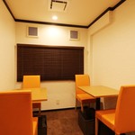 肉まぶし専門店 稀