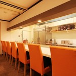 肉まぶし専門店 稀