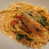 魚タリアン YO - 