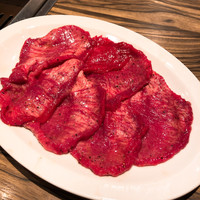 焼肉 ジャンボ はなれ - 