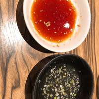 焼肉 ジャンボ はなれ - 