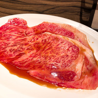 焼肉 ジャンボ はなれ - 