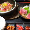 Taishoukaku - 料理写真:
