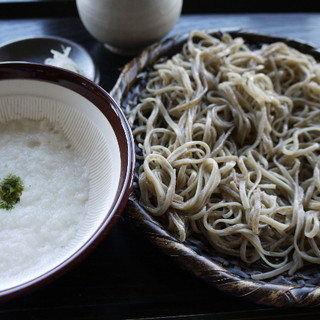 峠の茶屋 風聲庵_0