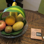 Shangri-La's Mactan Resort and Spa Cebu - 