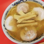 好陽軒 - ■松■900円♪