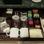 Shangri-La's Mactan Resort and Spa Cebu - 