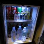 Shangri-La's Mactan Resort and Spa Cebu - 