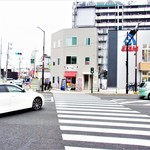 本まぐろ直売所 - 