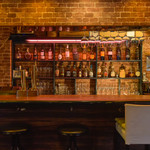 アンコラ - カウンター