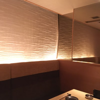 美食 個室・炭火焼・ワイン 縁 新宿店 - 