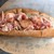 LUKE'S LOBSTER - 