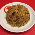 丸高中華そば神戸二宮 県庁前店 - 