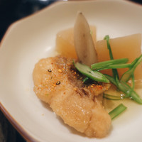 目黒の和食 さとう - 