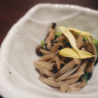 目黒の和食 さとう - 