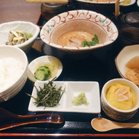 目黒の和食 さとう - 