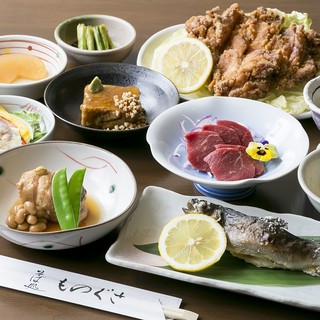 そば処 ものぐさ_1