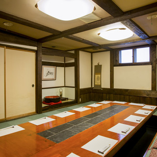 そば処 ものぐさ_0