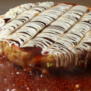 3時間以上の飲み放題 東京でおすすめのお好み焼きをご紹介 食べログ