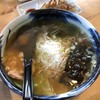 弟子屈ラーメン 弟子屈総本店