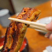 吉寅 - 