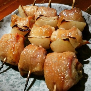 札幌市手稲区で人気の居酒屋 ランキングtop 食べログ 札幌市手稲区で人気の居酒屋 ランキングtop 食べログ