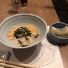 玄品 ふぐ・うなぎ料理 神楽坂
