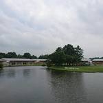 自家製生麺専門 プレミアム ポタパスタ カフェ リゾート - 