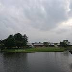 自家製生麺専門 プレミアム ポタパスタ カフェ リゾート - 