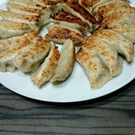 千石寿し - 