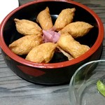 千石寿し - 