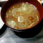 千石寿し - 