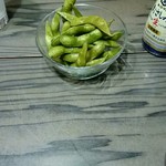 千石寿し - 