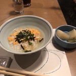 玄品 ふぐ・うなぎ料理 - 