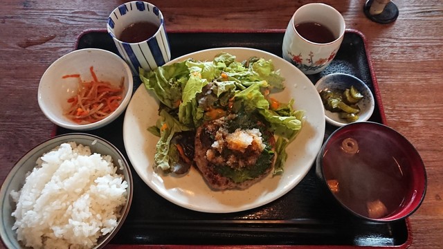 とん助 市ヶ谷店 市ケ谷 居酒屋 食べログ