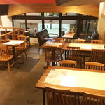 KORICO Korean&Mexican - 