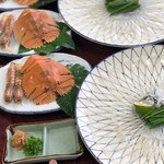 萬蔵 - 