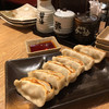 肉汁餃子製作所 ダンダダン酒場 新宿店 肉汁餃子製作所 ダンダダン酒場 新宿店