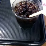 キャラバンコーヒー - 
