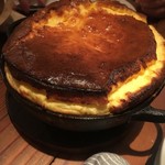 キュイジーヌ エ ヴァン アルル - 