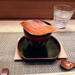 すし処 みや古分店 - 