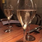 キュイジーヌ エ ヴァン アルル - 